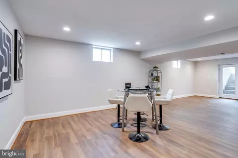 Other - 8750 Center Rd #1, Springfield, VA 22152 photo 16 of 22