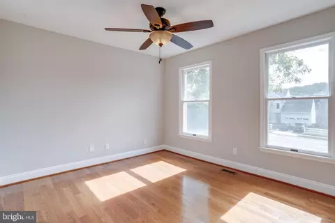Other - 8750 Center Rd #1, Springfield, VA 22152 photo 11 of 22