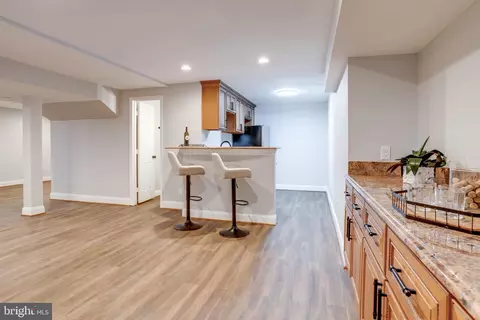 Other - 8750 Center Rd #1, Springfield, VA 22152 photo 13 of 22
