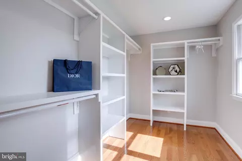Other - 8750 Center Rd #1, Springfield, VA 22152 photo 10 of 22