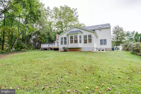 Other - 8750 Center Rd #1, Springfield, VA 22152 photo 17 of 22