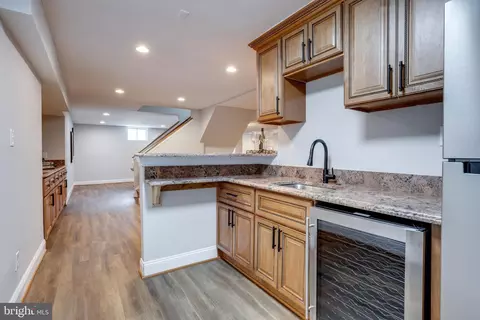 Other - 8750 Center Rd #1, Springfield, VA 22152 photo 14 of 22