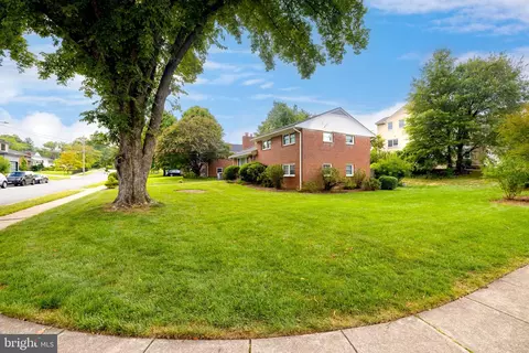 7016 Enterprise Ave, Mclean, VA 22101 photo 5