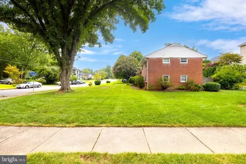 7016 Enterprise Ave, Mclean, VA 22101 photo 9