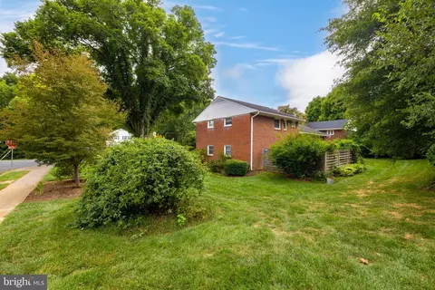 7016 Enterprise Ave, Mclean, VA 22101 photo 15