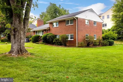 7016 Enterprise Ave, Mclean, VA 22101 photo 11