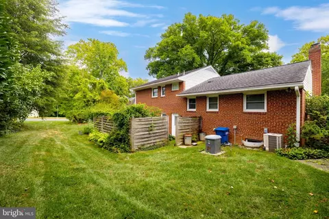 7016 Enterprise Ave, Mclean, VA 22101 photo 17