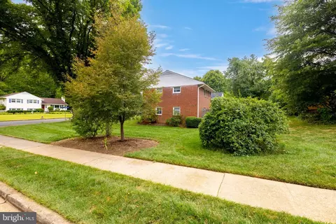 7016 Enterprise Ave, Mclean, VA 22101 photo 7
