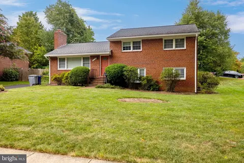 7016 Enterprise Ave, Mclean, VA 22101 photo 10