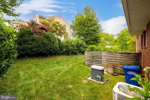 7016 Enterprise Ave, Mclean, VA 22101 photo 18