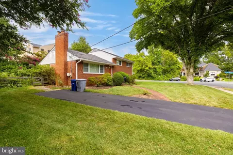 7016 Enterprise Ave, Mclean, VA 22101 photo 19