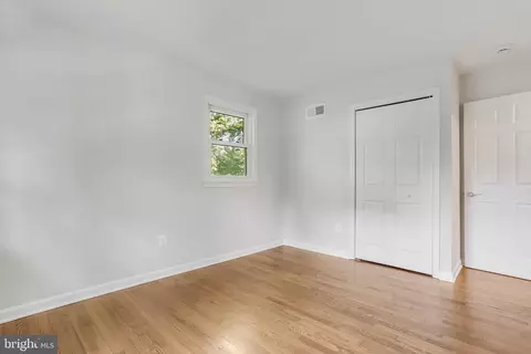 8810 Side Saddle Rd, Springfield, VA 22152 photo 20
