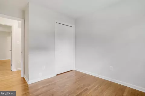 8810 Side Saddle Rd, Springfield, VA 22152 photo 26