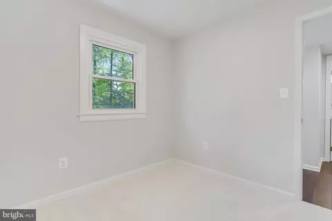 8810 Side Saddle Rd, Springfield, VA 22152 photo 37