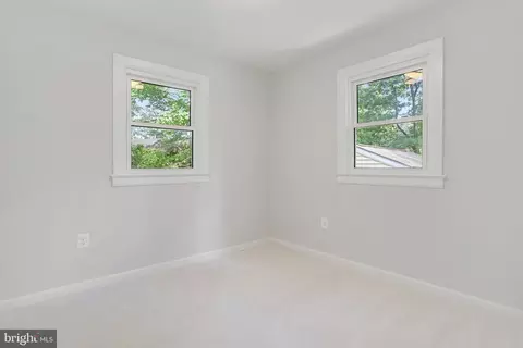 8810 Side Saddle Rd, Springfield, VA 22152 photo 36