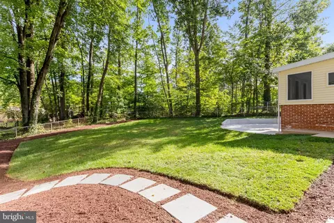 8810 Side Saddle Rd, Springfield, VA 22152 photo 73