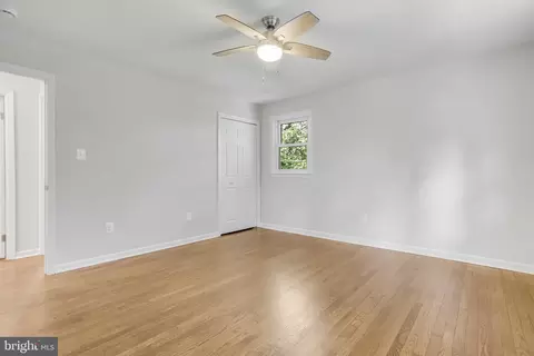 8810 Side Saddle Rd, Springfield, VA 22152 photo 15