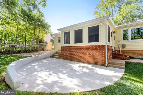 8810 Side Saddle Rd, Springfield, VA 22152 photo 71