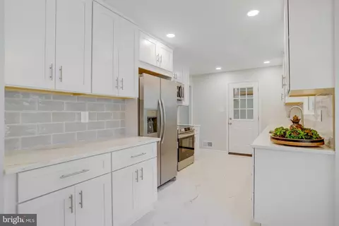 8810 Side Saddle Rd, Springfield, VA 22152 photo 64