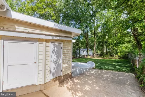8810 Side Saddle Rd, Springfield, VA 22152 photo 74