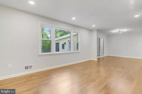 8810 Side Saddle Rd, Springfield, VA 22152 photo 45