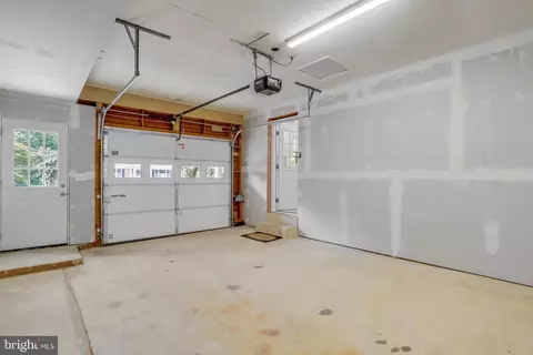 8810 Side Saddle Rd, Springfield, VA 22152 photo 66