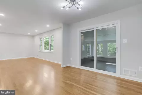 8810 Side Saddle Rd, Springfield, VA 22152 photo 51