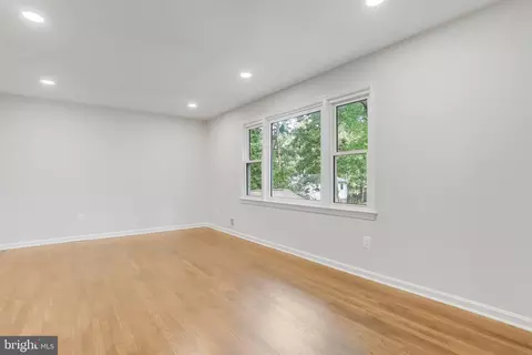 8810 Side Saddle Rd, Springfield, VA 22152 photo 48