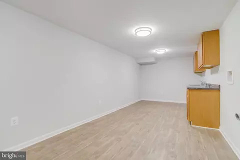 8810 Side Saddle Rd, Springfield, VA 22152 photo 28