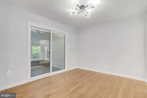 8810 Side Saddle Rd, Springfield, VA 22152 photo 49