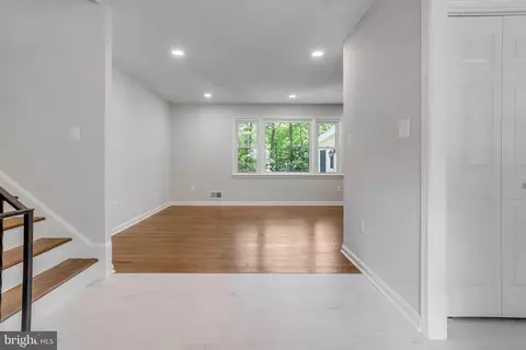 8810 Side Saddle Rd, Springfield, VA 22152 photo 61