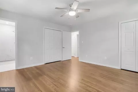 8810 Side Saddle Rd, Springfield, VA 22152 photo 14