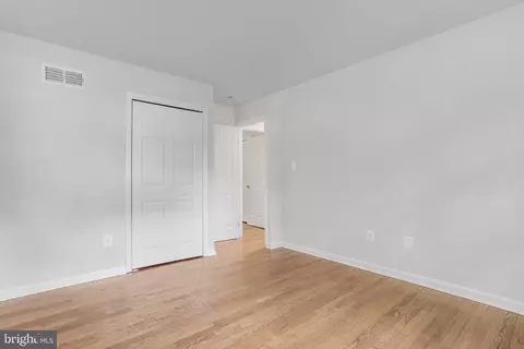 8810 Side Saddle Rd, Springfield, VA 22152 photo 21