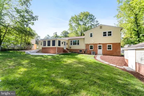 8810 Side Saddle Rd, Springfield, VA 22152 photo 70