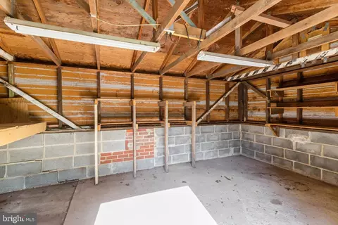 8810 Side Saddle Rd, Springfield, VA 22152 photo 67