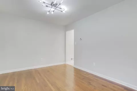 8810 Side Saddle Rd, Springfield, VA 22152 photo 50