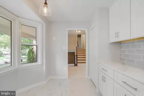 8810 Side Saddle Rd, Springfield, VA 22152 photo 59