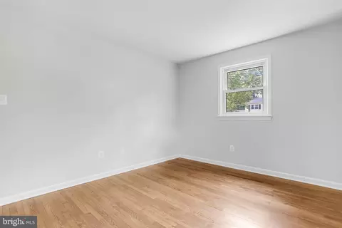 8810 Side Saddle Rd, Springfield, VA 22152 photo 22
