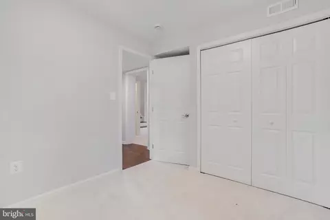 8810 Side Saddle Rd, Springfield, VA 22152 photo 38