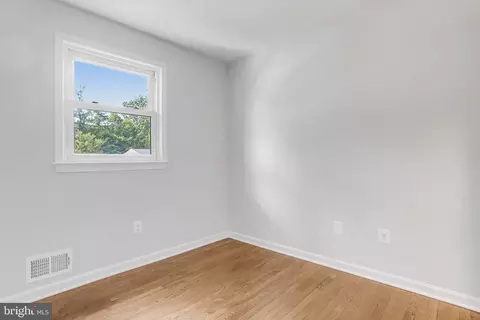 8810 Side Saddle Rd, Springfield, VA 22152 photo 24
