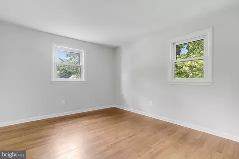 8810 Side Saddle Rd, Springfield, VA 22152 photo 19