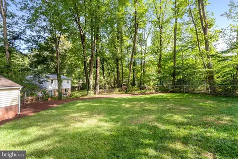 8810 Side Saddle Rd, Springfield, VA 22152 photo 72
