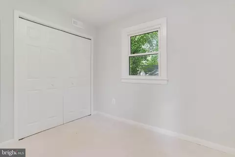 8810 Side Saddle Rd, Springfield, VA 22152 photo 39