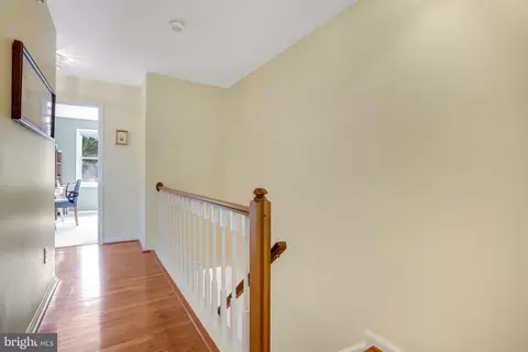 9010 Daum Ct, Springfield, VA 22153 photo 20