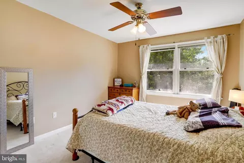 9010 Daum Ct, Springfield, VA 22153 photo 31
