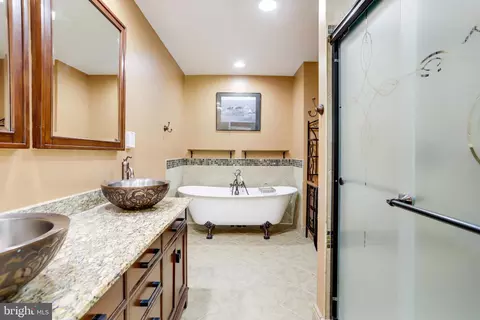 9010 Daum Ct, Springfield, VA 22153 photo 29