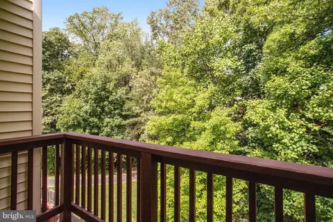 9010 Daum Ct, Springfield, VA 22153 photo 24