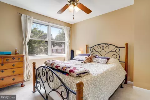 9010 Daum Ct, Springfield, VA 22153 photo 30