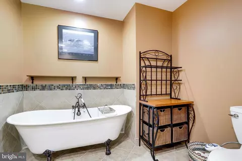 9010 Daum Ct, Springfield, VA 22153 photo 28