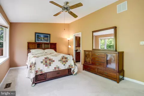 9010 Daum Ct, Springfield, VA 22153 photo 25